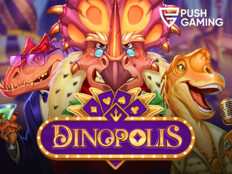 New casino slot games75